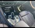 BMW X3 xdrive20d xLine 190cv auto my19 Nero - thumbnail 13