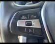 BMW X3 xdrive20d xLine 190cv auto my19 Nero - thumbnail 21