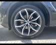 BMW X3 xdrive20d xLine 190cv auto my19 Nero - thumbnail 7