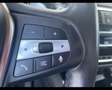 BMW X3 xdrive20d xLine 190cv auto my19 Nero - thumbnail 22