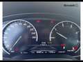 BMW X3 xdrive20d xLine 190cv auto my19 Nero - thumbnail 12