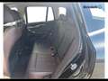BMW X3 xdrive20d xLine 190cv auto my19 Nero - thumbnail 15