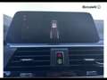 BMW X3 xdrive20d xLine 190cv auto my19 Nero - thumbnail 16