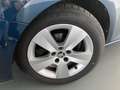 Skoda Fabia 1.0 TSI Ambition OPF - AHK/ Sitzh./ PDC Bleu - thumbnail 2