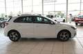 Hyundai i30 Intro Edition Mild-Hybrid Pano LED Kamera Weiß - thumbnail 4
