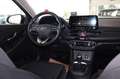 Hyundai i30 Intro Edition Mild-Hybrid Pano LED Kamera Weiß - thumbnail 16