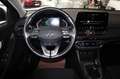 Hyundai i30 Intro Edition Mild-Hybrid Pano LED Kamera Weiß - thumbnail 14