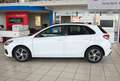 Hyundai i30 Intro Edition Mild-Hybrid Pano LED Kamera Weiß - thumbnail 8