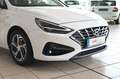Hyundai i30 Intro Edition Mild-Hybrid Pano LED Kamera Weiß - thumbnail 11