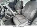 Audi A4 Avant sport S-Line Grau - thumbnail 15