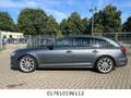 Audi A4 Avant sport S-Line Grau - thumbnail 3