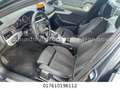 Audi A4 Avant sport S-Line Grau - thumbnail 14