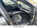 Audi A4 Avant sport S-Line Grau - thumbnail 11