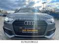 Audi A4 Avant sport S-Line Grau - thumbnail 7