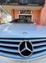 Mercedes-Benz SL 350 EVO 7 G-TRONIC NAVI PELLE CERCHI DA 18" Plateado - thumbnail 11