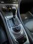 Mercedes-Benz SL 350 EVO 7 G-TRONIC NAVI PELLE CERCHI DA 18" Argento - thumbnail 9