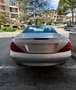 Mercedes-Benz SL 350 EVO 7 G-TRONIC NAVI PELLE CERCHI DA 18" Argintiu - thumbnail 4