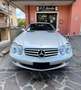 Mercedes-Benz SL 350 EVO 7 G-TRONIC NAVI PELLE CERCHI DA 18" Argintiu - thumbnail 2