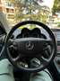 Mercedes-Benz SL 350 EVO 7 G-TRONIC NAVI PELLE CERCHI DA 18" srebrna - thumbnail 7