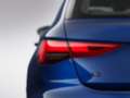 Audi A3 30 TFSI advanced Sitzheizung RFK AC Blau - thumbnail 11