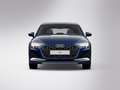 Audi A3 30 TFSI advanced Sitzheizung RFK AC Blau - thumbnail 6