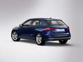 Audi A3 30 TFSI advanced Sitzheizung RFK AC Blau - thumbnail 5