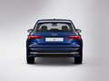 Audi A3 30 TFSI advanced Sitzheizung RFK AC Blau - thumbnail 7