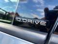 Volkswagen Golf 1.0 TSI IQ.Drive (EU6.2) *XENON*VIRTUAL COCKPIT* Gris - thumbnail 26
