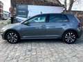 Volkswagen Golf 1.0 TSI IQ.Drive (EU6.2) *XENON*VIRTUAL COCKPIT* Gris - thumbnail 2