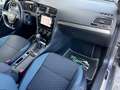 Volkswagen Golf 1.0 TSI IQ.Drive (EU6.2) *XENON*VIRTUAL COCKPIT* Gris - thumbnail 12