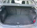 Volkswagen Golf 1.0 TSI IQ.Drive (EU6.2) *XENON*VIRTUAL COCKPIT* Gris - thumbnail 25