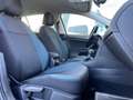 Volkswagen Golf 1.0 TSI IQ.Drive (EU6.2) *XENON*VIRTUAL COCKPIT* Gris - thumbnail 13