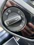 Volkswagen Golf 1.0 TSI IQ.Drive (EU6.2) *XENON*VIRTUAL COCKPIT* Gris - thumbnail 21