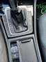 Volkswagen Golf 1.0 TSI IQ.Drive (EU6.2) *XENON*VIRTUAL COCKPIT* Gris - thumbnail 16
