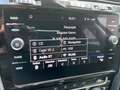 Volkswagen Golf 1.0 TSI IQ.Drive (EU6.2) *XENON*VIRTUAL COCKPIT* Gris - thumbnail 19