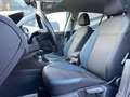 Volkswagen Golf 1.0 TSI IQ.Drive (EU6.2) *XENON*VIRTUAL COCKPIT* Gris - thumbnail 11