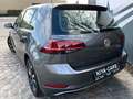 Volkswagen Golf 1.0 TSI IQ.Drive (EU6.2) *XENON*VIRTUAL COCKPIT* Gris - thumbnail 3