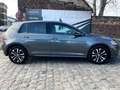 Volkswagen Golf 1.0 TSI IQ.Drive (EU6.2) *XENON*VIRTUAL COCKPIT* Gris - thumbnail 6