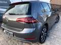 Volkswagen Golf 1.0 TSI IQ.Drive (EU6.2) *XENON*VIRTUAL COCKPIT* Gris - thumbnail 7