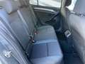 Volkswagen Golf 1.0 TSI IQ.Drive (EU6.2) *XENON*VIRTUAL COCKPIT* Gris - thumbnail 23