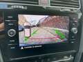 Volkswagen Golf 1.0 TSI IQ.Drive (EU6.2) *XENON*VIRTUAL COCKPIT* Gris - thumbnail 18