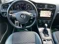 Volkswagen Golf 1.0 TSI IQ.Drive (EU6.2) *XENON*VIRTUAL COCKPIT* Gris - thumbnail 15