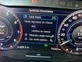 Volkswagen Golf 1.0 TSI IQ.Drive (EU6.2) *XENON*VIRTUAL COCKPIT* Gris - thumbnail 20