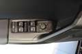 SEAT Leon Sportstourer FR 1.5 eTSI DSG 4JGAR/RKAM/PDC Klima Schwarz - thumbnail 11
