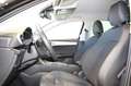SEAT Leon Sportstourer FR 1.5 eTSI DSG 4JGAR/RKAM/PDC Klima Schwarz - thumbnail 13