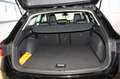SEAT Leon Sportstourer FR 1.5 eTSI DSG 4JGAR/RKAM/PDC Klima Schwarz - thumbnail 17