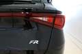 SEAT Leon Sportstourer FR 1.5 eTSI DSG 4JGAR/RKAM/PDC Klima Schwarz - thumbnail 18