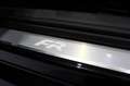 SEAT Leon Sportstourer FR 1.5 eTSI DSG 4JGAR/RKAM/PDC Klima Schwarz - thumbnail 14