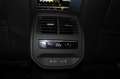 SEAT Leon Sportstourer FR 1.5 eTSI DSG 4JGAR/RKAM/PDC Klima Schwarz - thumbnail 16