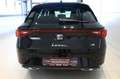 SEAT Leon Sportstourer FR 1.5 eTSI DSG 4JGAR/RKAM/PDC Klima Schwarz - thumbnail 4